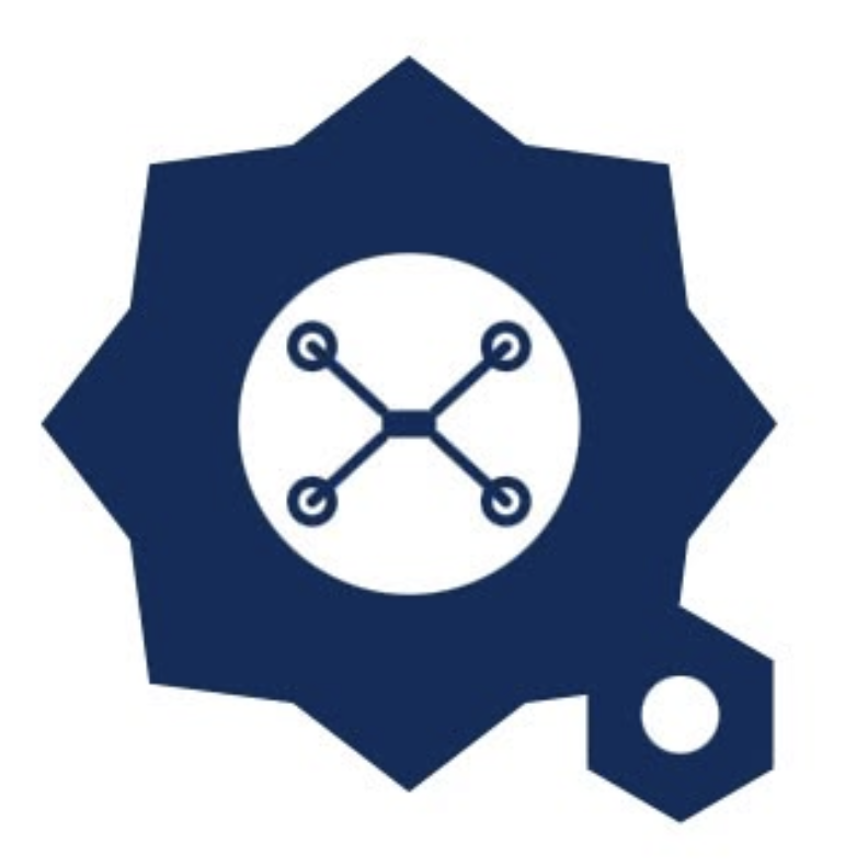 Piranex Industries logo