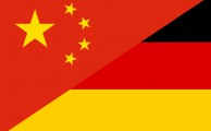 China Export – die Vorteile für deutsche Unternehmen